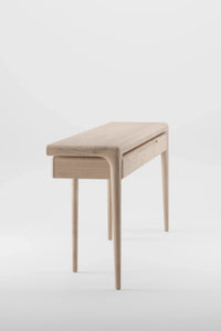Latus Console Table