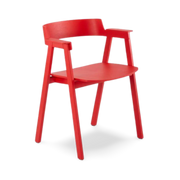 Flip Chair