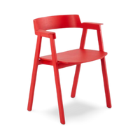 Flip Chair