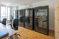 Leet Design - BLOC-1