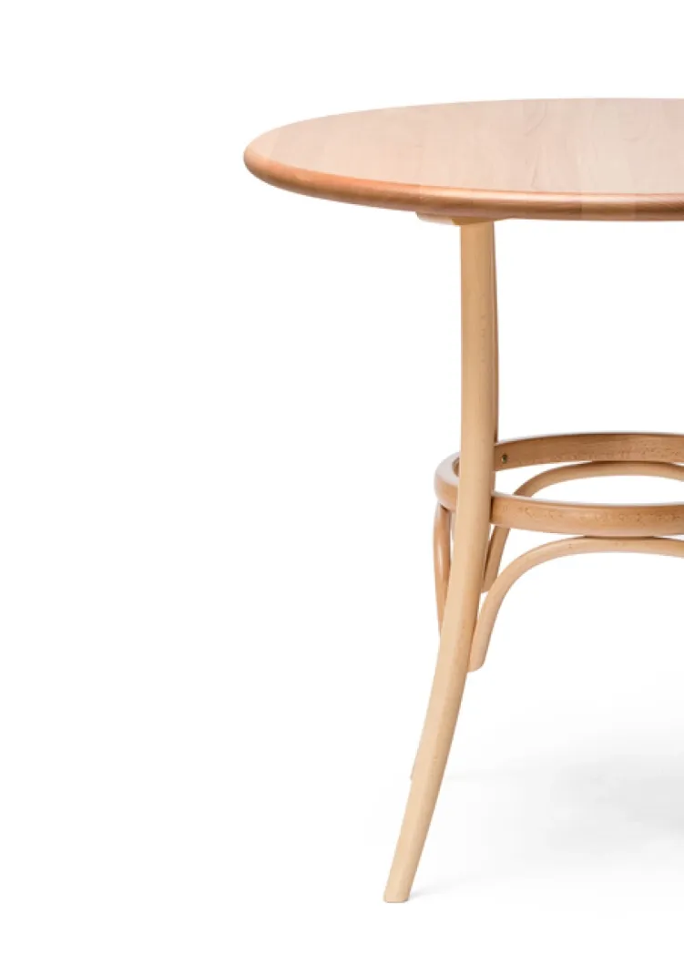 Table 252