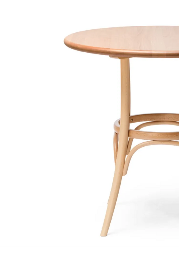 252 Table