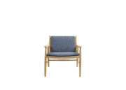 Eidos 26 Armchair