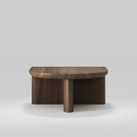 Table Basse/latérale Re-form