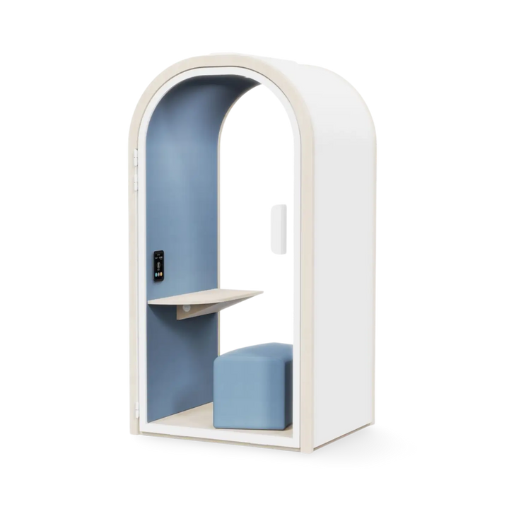 Leet Design - Arche S-L
