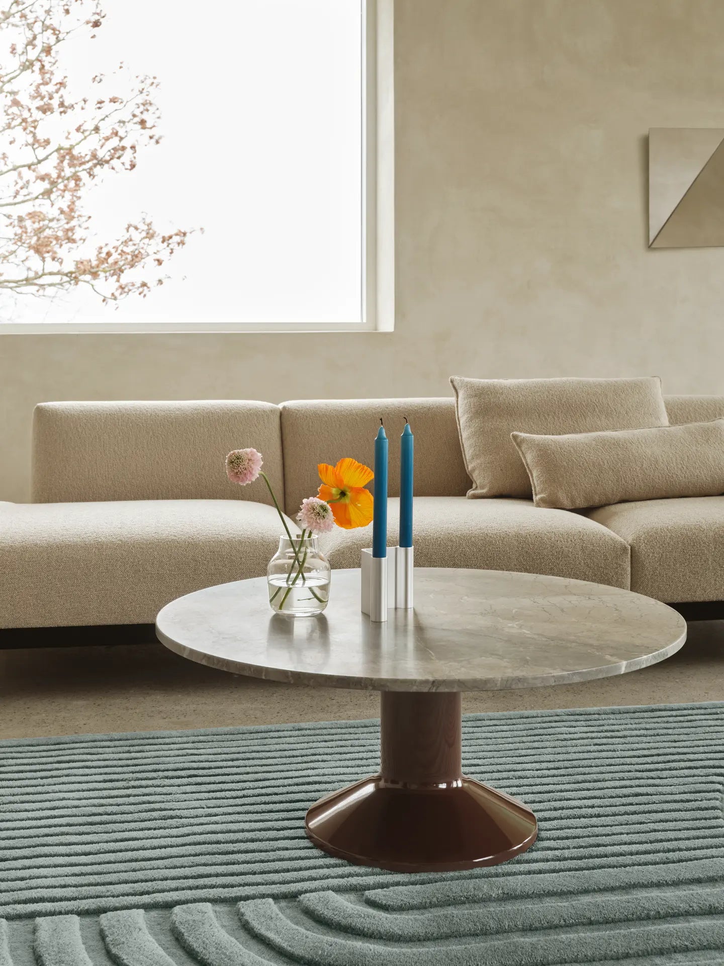 Midst Coffee Table