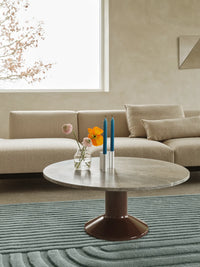 Midst Coffee Table