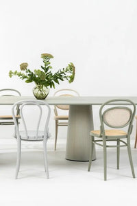 P.O.V. Plus Table 481