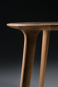 Table Ronde Luc