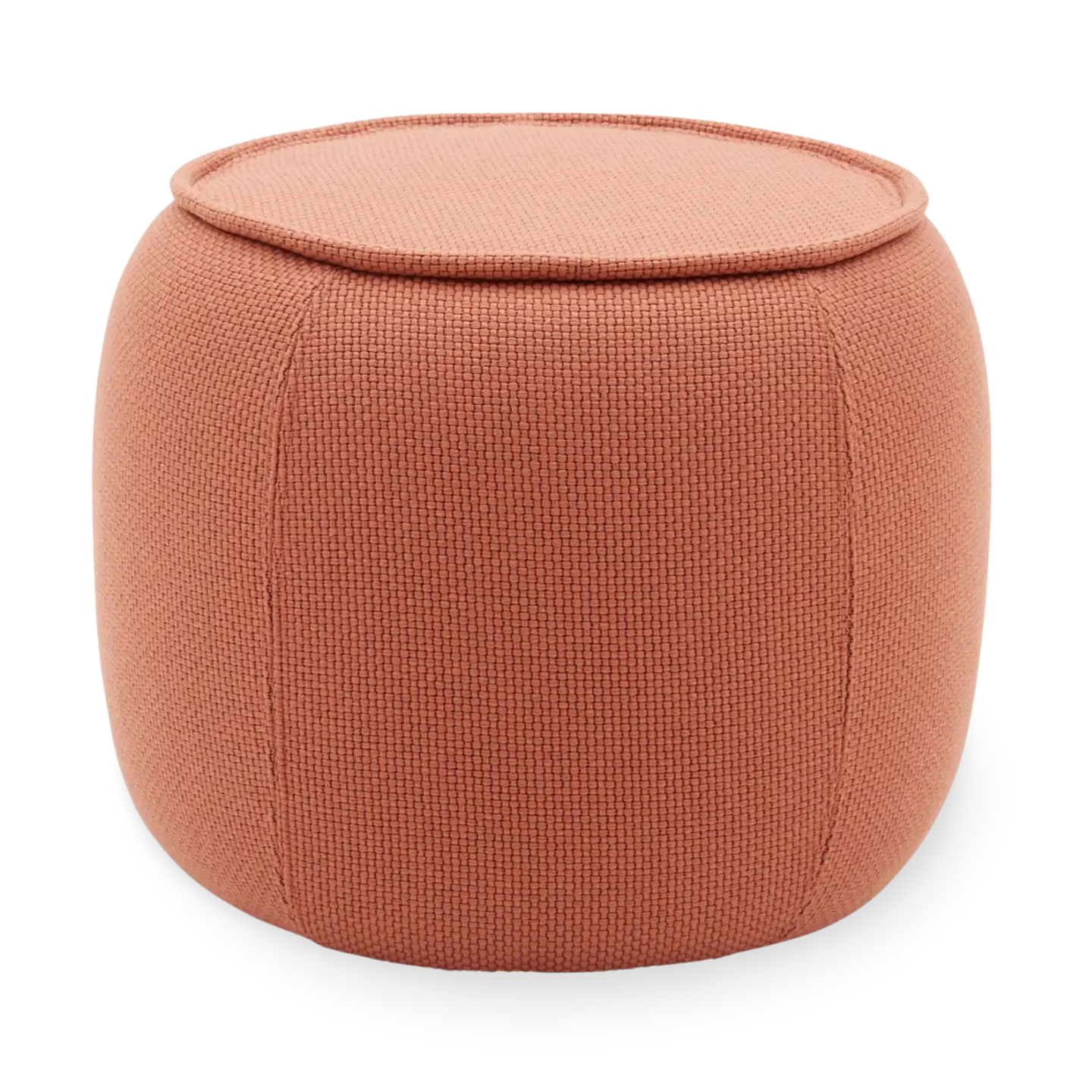 Conga Pouf Small