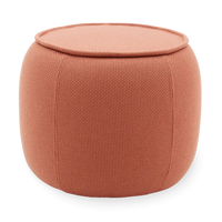 Conga Pouf Small