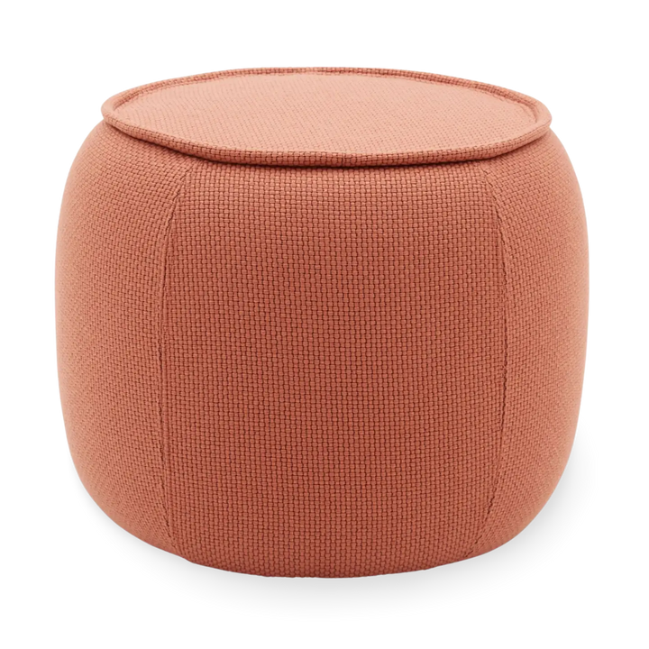 Conga Pouf Small