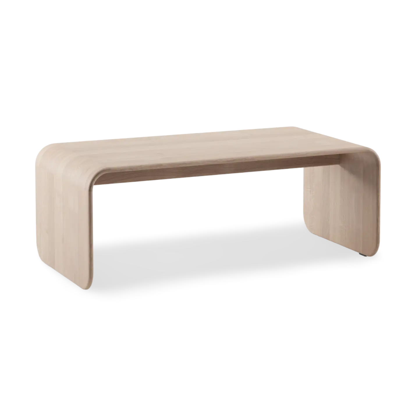 Eny Coffee Table