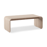 Eny Coffee Table