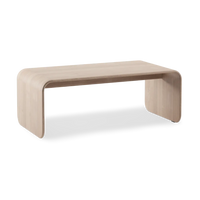 Eny Coffee Table