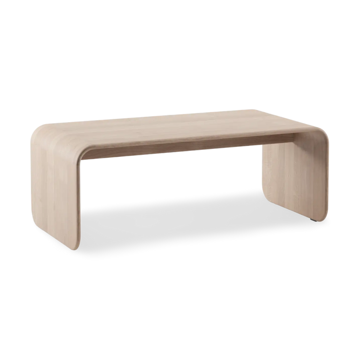 Eny Coffee Table