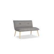 Soda C0910