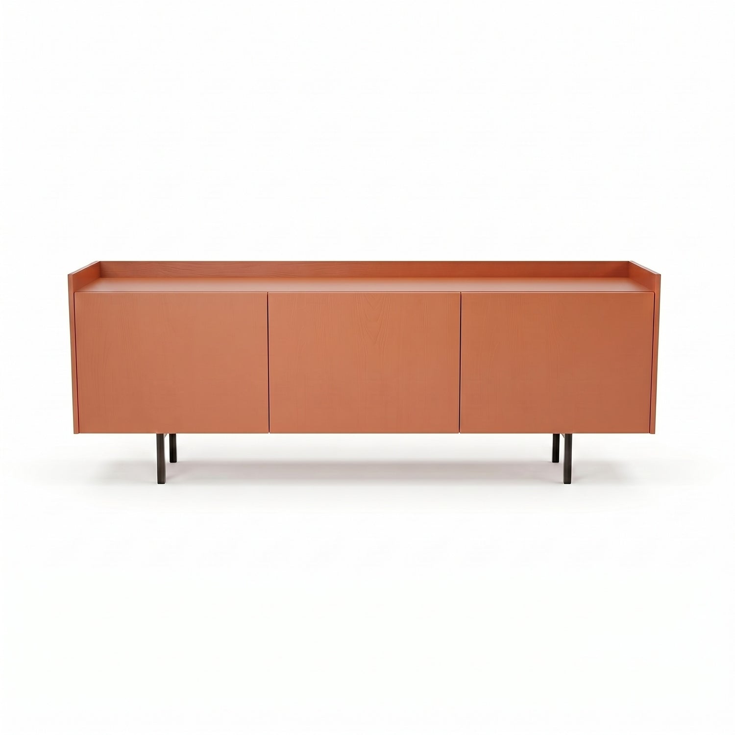Enza Sideboard 180