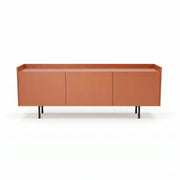 Enza Sideboard 180