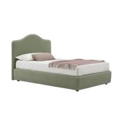 Vanité - h.28 Container Box Base