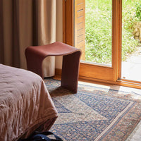 Chaise Uhin