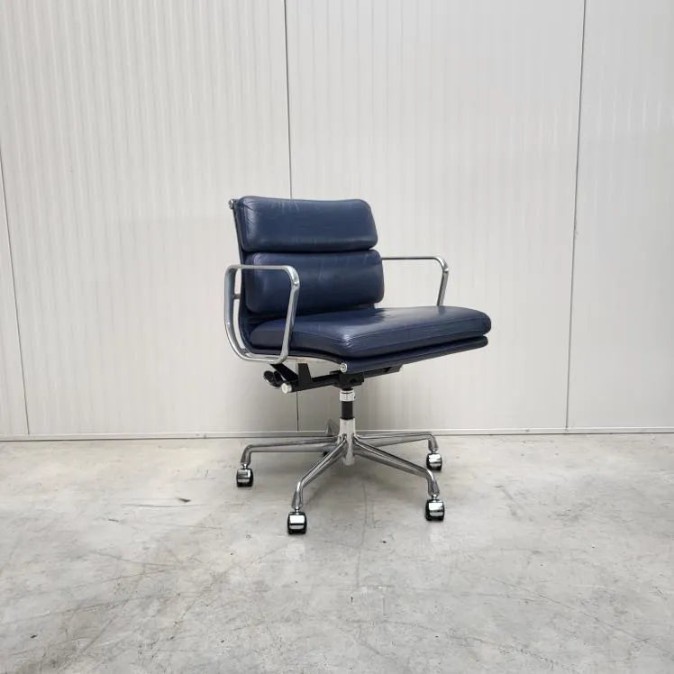Chaise de Bureau - Herman Miller 