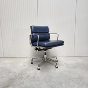 Chaise de Bureau - Herman Miller 