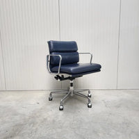 Chaise de Bureau - Herman Miller 