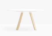 Arki-Table Round - W149