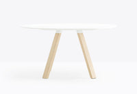 Arki-Table Round - W149