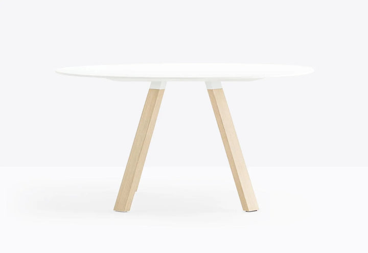 Arki-Table Ø149 Round