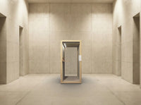 Leet Design - BLOC-1H