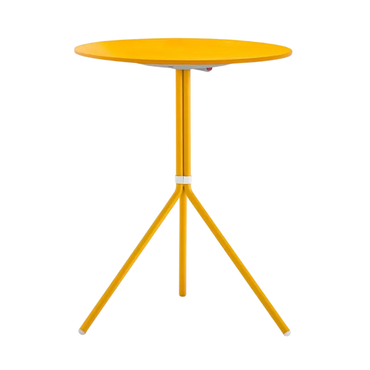 Nolita 5453t Outdoor - Round Ø70 Cm