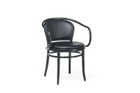 33 Armchair