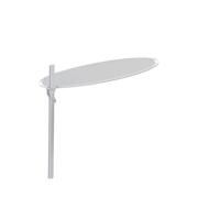 Eclipsum Px Cantilever Umbrella