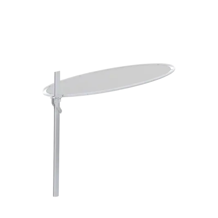 Eclipsum Px Cantilever Umbrella