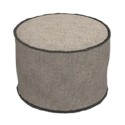 Brique 18 Pouf