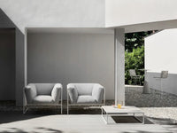 Arpa Collection Armchair Outdoor