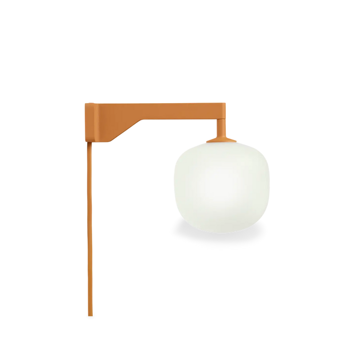 Rime Wall Lamp