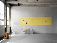 Mood Wall - Colour