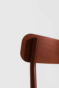 Fromme Chair