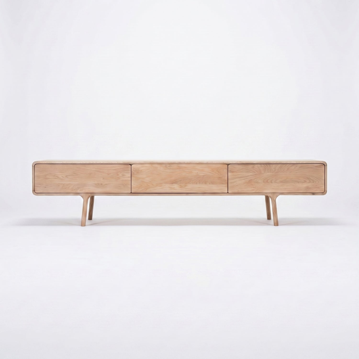 Commode Fauve