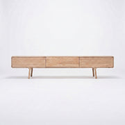 Commode Fauve