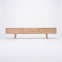 Commode Fauve