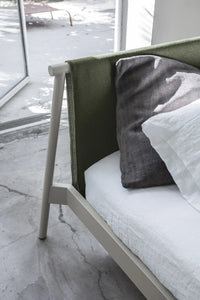 Jack Bed
