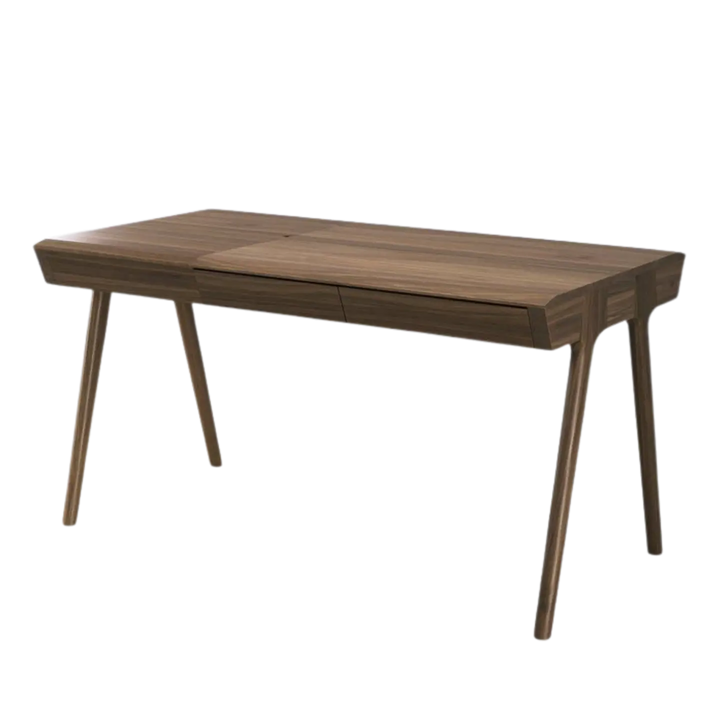 Metis Desk