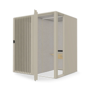 Mute Modular 1x1,5 + 1x1,5