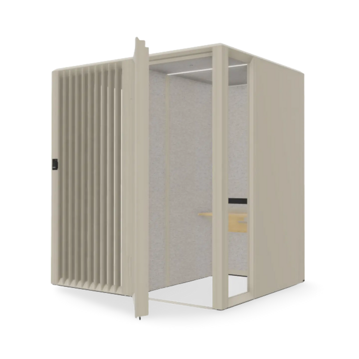 Mute Modular 1x1,5 + 1x1,5