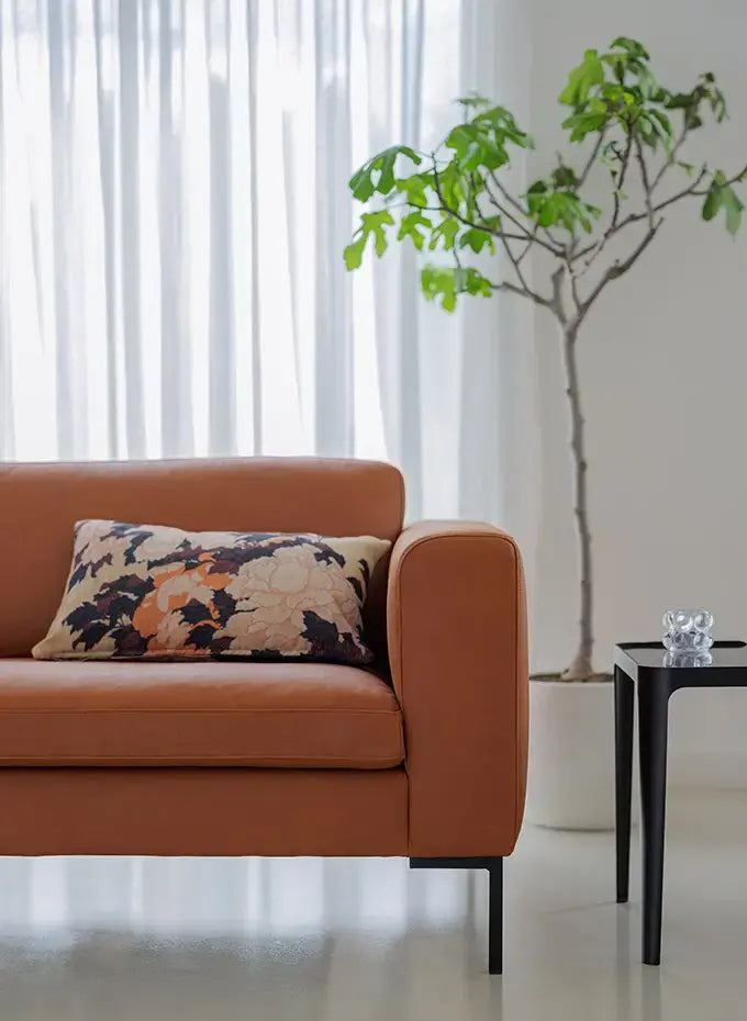 Elton - 2 Seater Left or Right Element