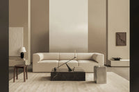 Tabouret Passage